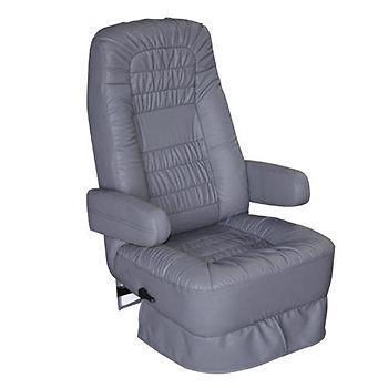 RV Captain Chairs