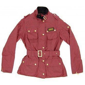 Barbour Bedale Jacket Ebay Barbour Bedale Jacket Ebay