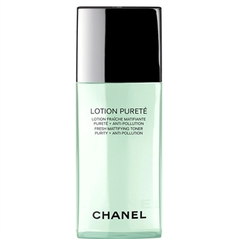 EAN 3145891434705 product image for Chanel Cleansers, Makeup Removers & Toners Purifying Purity Lotion Milk Fresh Ma | upcitemdb.com