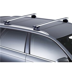 How to remove roof rack bmw x5 #3