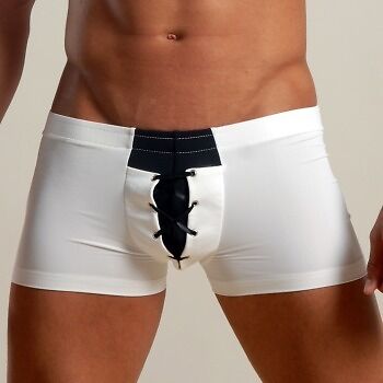 Buy Men's Underwear | eBay