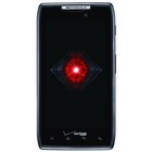VERIZON_Motorola_Droid_RAZR_XT912___16GB___Black_CLEAN_ESN_GREAT_CONDITION