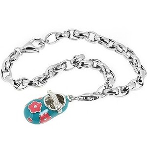 Jewellery  Watches  Fine Jewellery  Fine Bracelets  Diamond