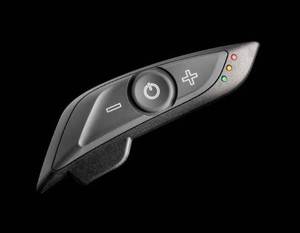 Intercom bmw evo 6 #7