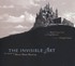 Book: The Invisible Art : The Legends of Movie Matte Painting by Mark Cotta Vaz a...