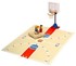 LEGO: LEGO Sports Basketball One vs One Action (3428)
