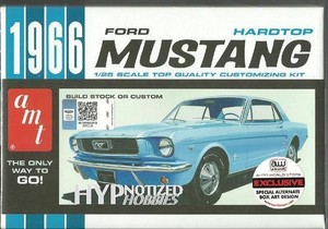 $(KGrHqJHJBwFIuoN8P+8BSMOJewVhQ~~60_35.J