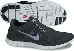 free nike run 3 free nike run 3