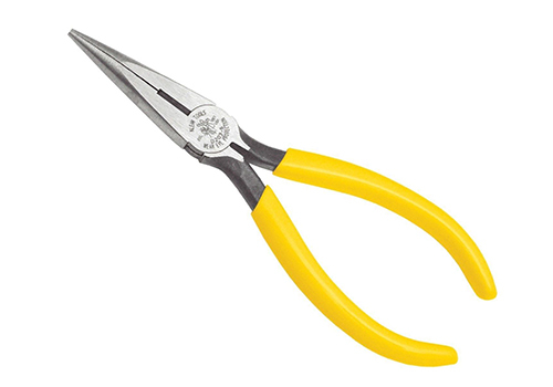 Types Of Jewelry Pliers Types Of Jewelry Pliers