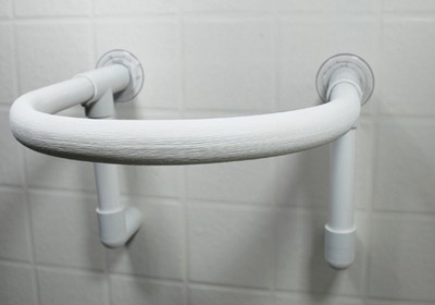 FeatherSmart SMALL Bird Parrot Shower / Travel ...