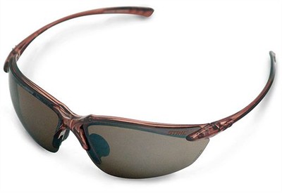 STIHL Ultra Flex Safety Glasses 99% UV ...