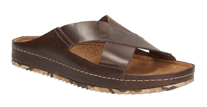 Top 10 Sandals for Men | eBay