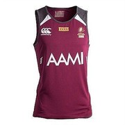 state of origin t shirts