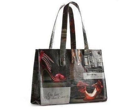 DSW Tote: Handbags  Purses | eBay