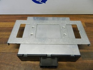 Bmw torque values e90 #2