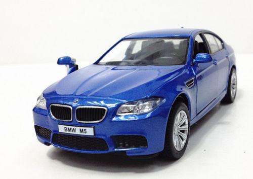 BMW M5 Model | eBay