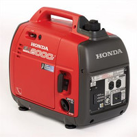Honda power tools ottawa #6