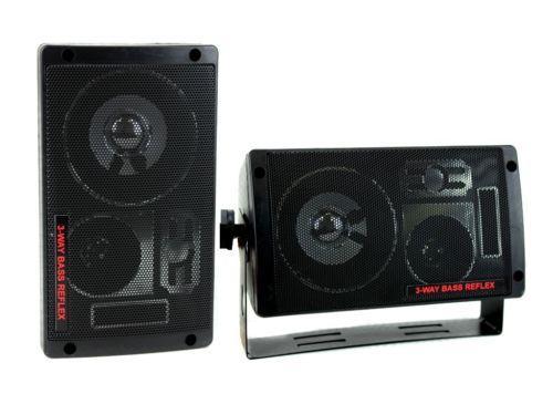 Bose Car Speakers >> Car Audio Speakers Box | eBay Bose Car Speakers >> Car Audio Speakers Box | eBay