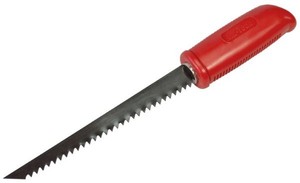 Compass Saw Compass Saw