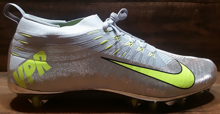 best nike cleats of all time