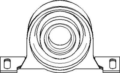 5 wire trailer light diagram 5 find image about wiring diagram $_1 5 wire trailer light diagram 5 find image about wiring diagram,4 Wire Trailer Wiring Standard