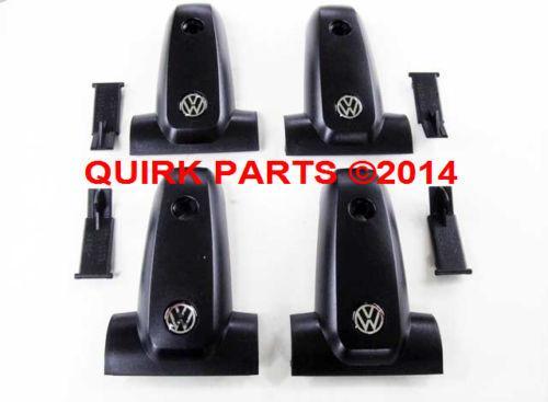 Vw Jetta Truck >> VW Jetta Roof Rack | eBay Vw Jetta Truck >> VW Jetta Roof Rack | eBay