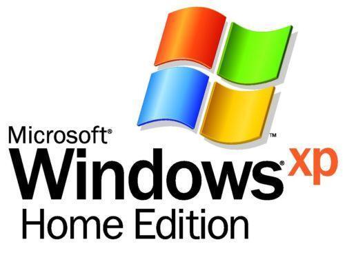 Download Usb Drivers For Windows Xp Service Pack 2