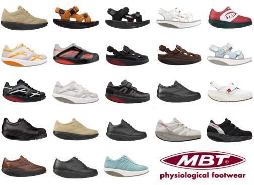 Mbt Shoes Mbt Shoes