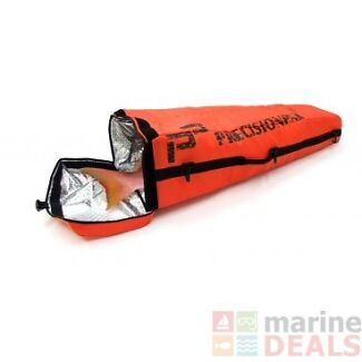 Precision Pak Kayak insulated fish bag ocean kayak | Other Sports 