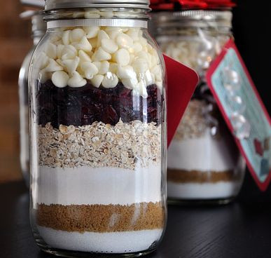 Creative Holiday Gifts for Teachers | eBay