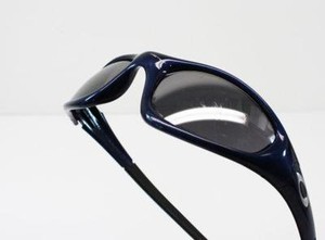 oakley sonnenbrille retro oakley sonnenbrille retro