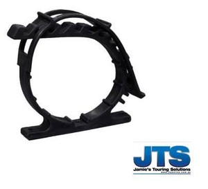 Nude Pix HQ Nude couples massage video