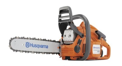 Refurbished HUSQVARNA 435 16