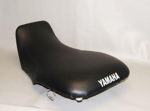 Yamaha Bruin 350 >> Yamaha Kodiak Seat | eBay Yamaha Bruin 350 >> Yamaha Kodiak Seat | eBay