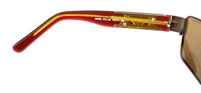 aviator glasses for men aviator glasses for men classic aviator