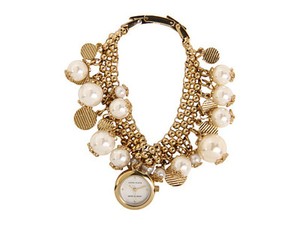 cheap rolex replica for cheap