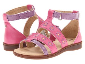 ... , Shoes  Accessories  Kids' Clothes, Shoes  Accs.  Girls' Shoes