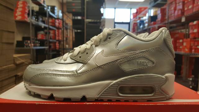 nike air max 90 silver surfer nike air max 90 silver surfer