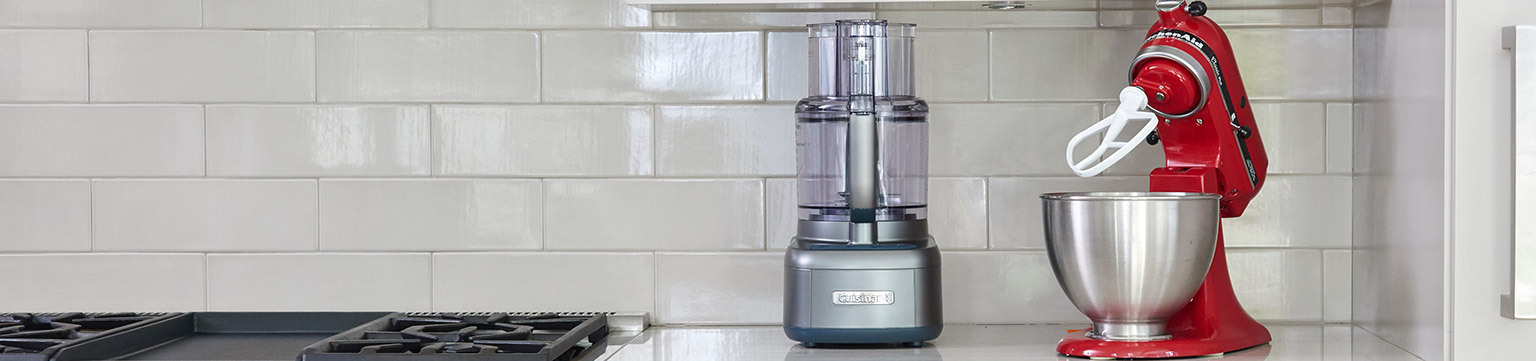 ... products in Vacuums & Small Appliances The Good Guys eBay Events