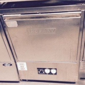 ... commercial dishwasher Ottawa Ottawa / Gatineau Area image 3