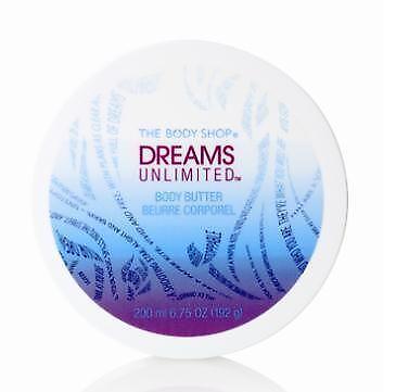 Crafters Choice™ Dreams Unlimited* Fragrance Oil 546