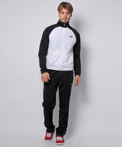 tutte sportive uomo puma tutte sportive uomo puma
