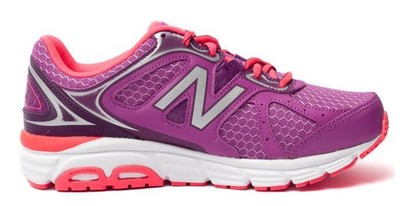 new balance 880 2015