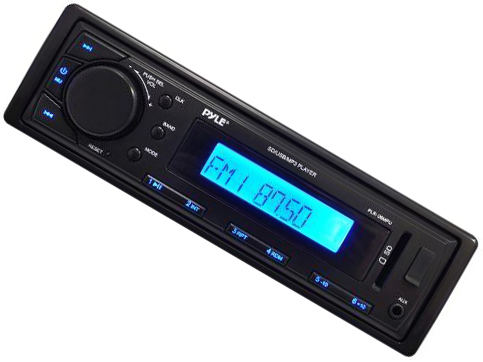 Top 10 Car Stereos | eBay