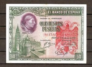 100 Pesetas 1925 (Felipe II) $_35