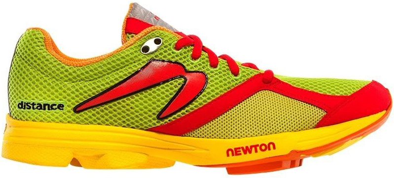 top 10 lightest running shoes