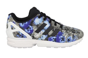 adidas con fiori bambina adidas con fiori bambina