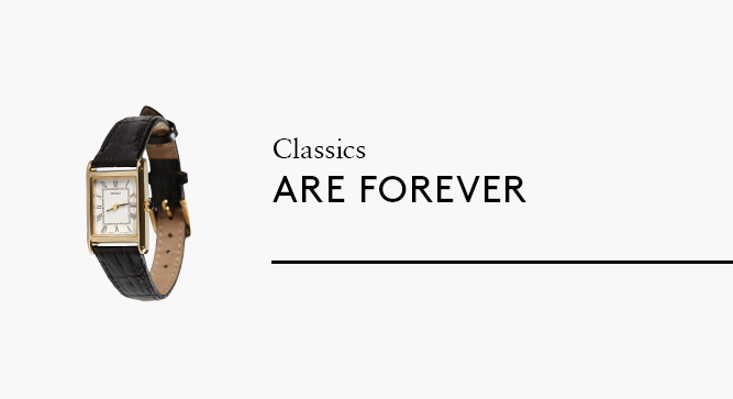 5 Tips for Finding Your Perfect Accessory  eBay