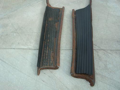 1941 Chevy Parts | eBay