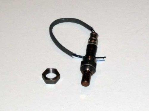 3 Wire Oxygen Sensor | eBay